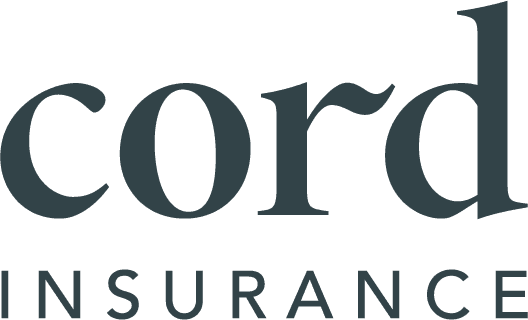 Cordinsurance.com logo