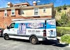 North County Water Heater Services photo 4