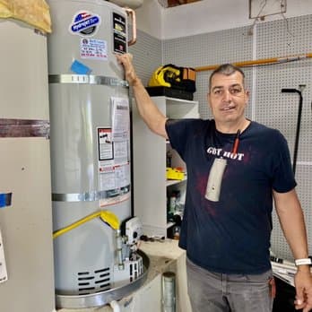 North County Water Heater Services photo 5