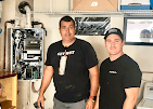 North County Water Heater Services photo 6