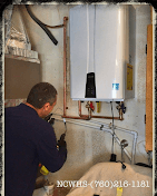 North County Water Heater Services photo 7