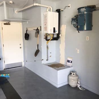 North County Water Heater Services photo 8