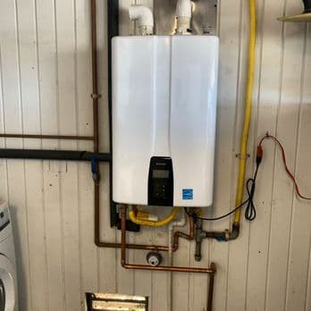 North County Water Heater Services photo 9