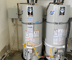 North County Water Heater Services photo 10