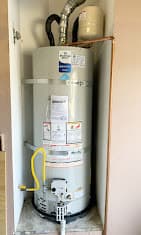 North County Water Heater Services photo 11
