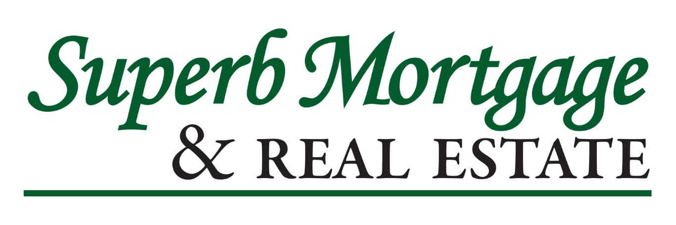 Superb Mortgage and Real Estate, Inc. photo 3