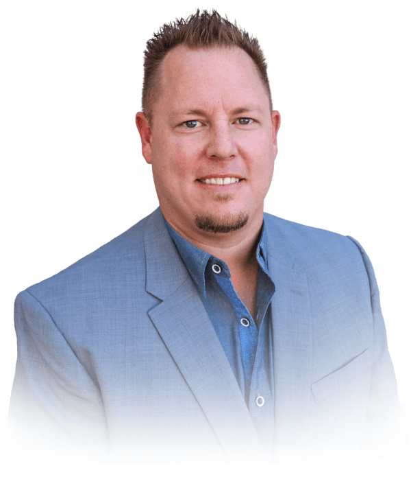 Superb Mortgage and Real Estate, Inc. logo