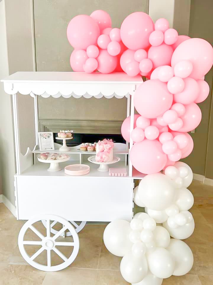 Sweet Memories Bake Shop photo 6