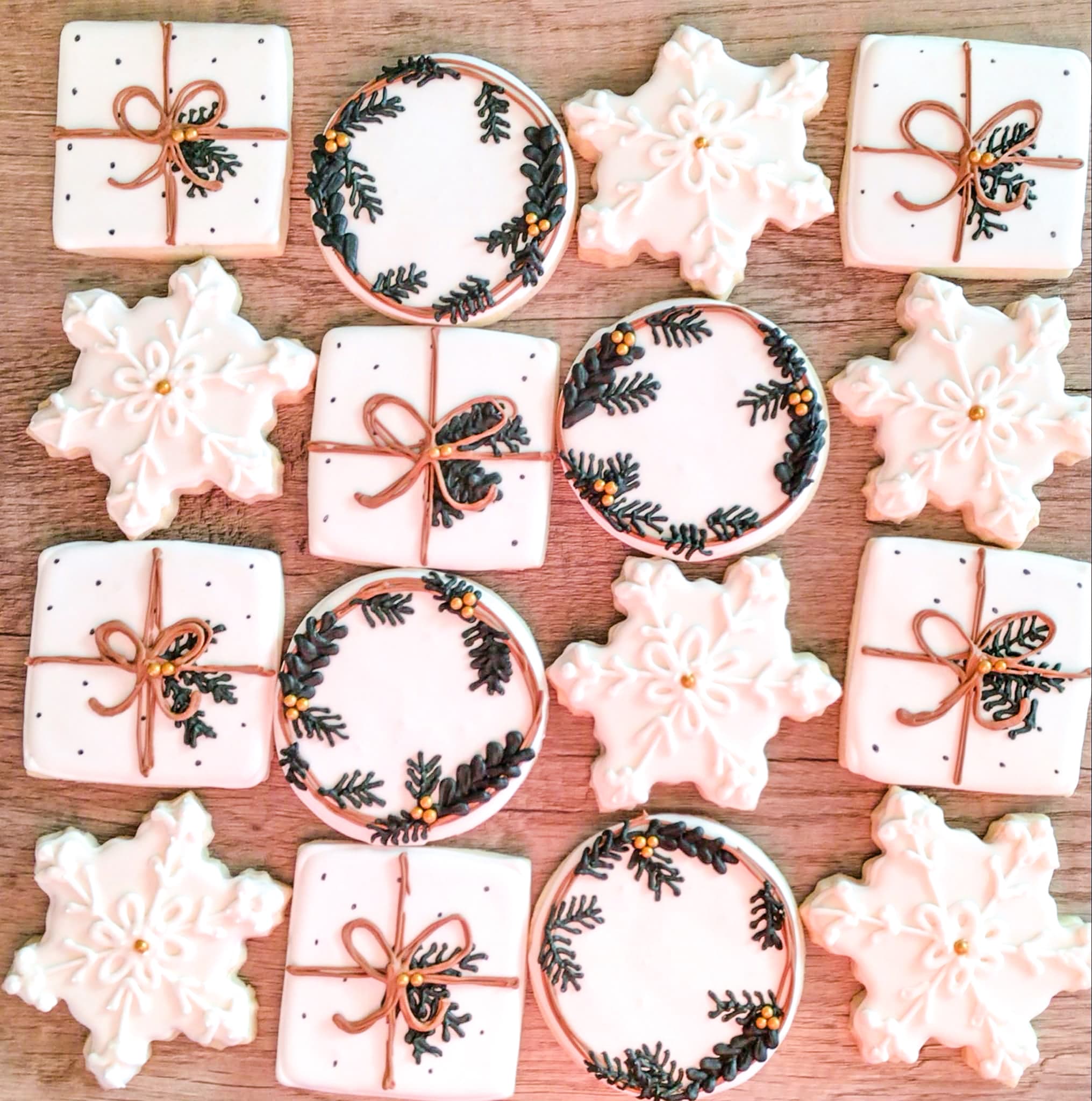 Sweet Memories Bake Shop photo 3