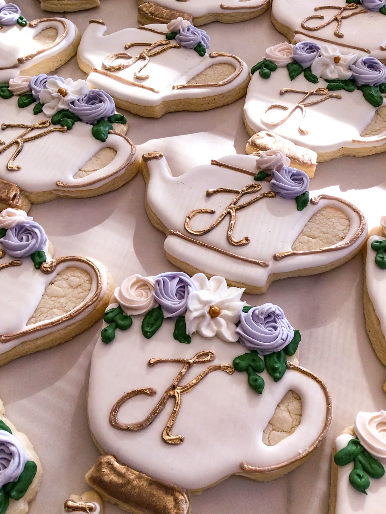 Sweet Memories Bake Shop photo 4