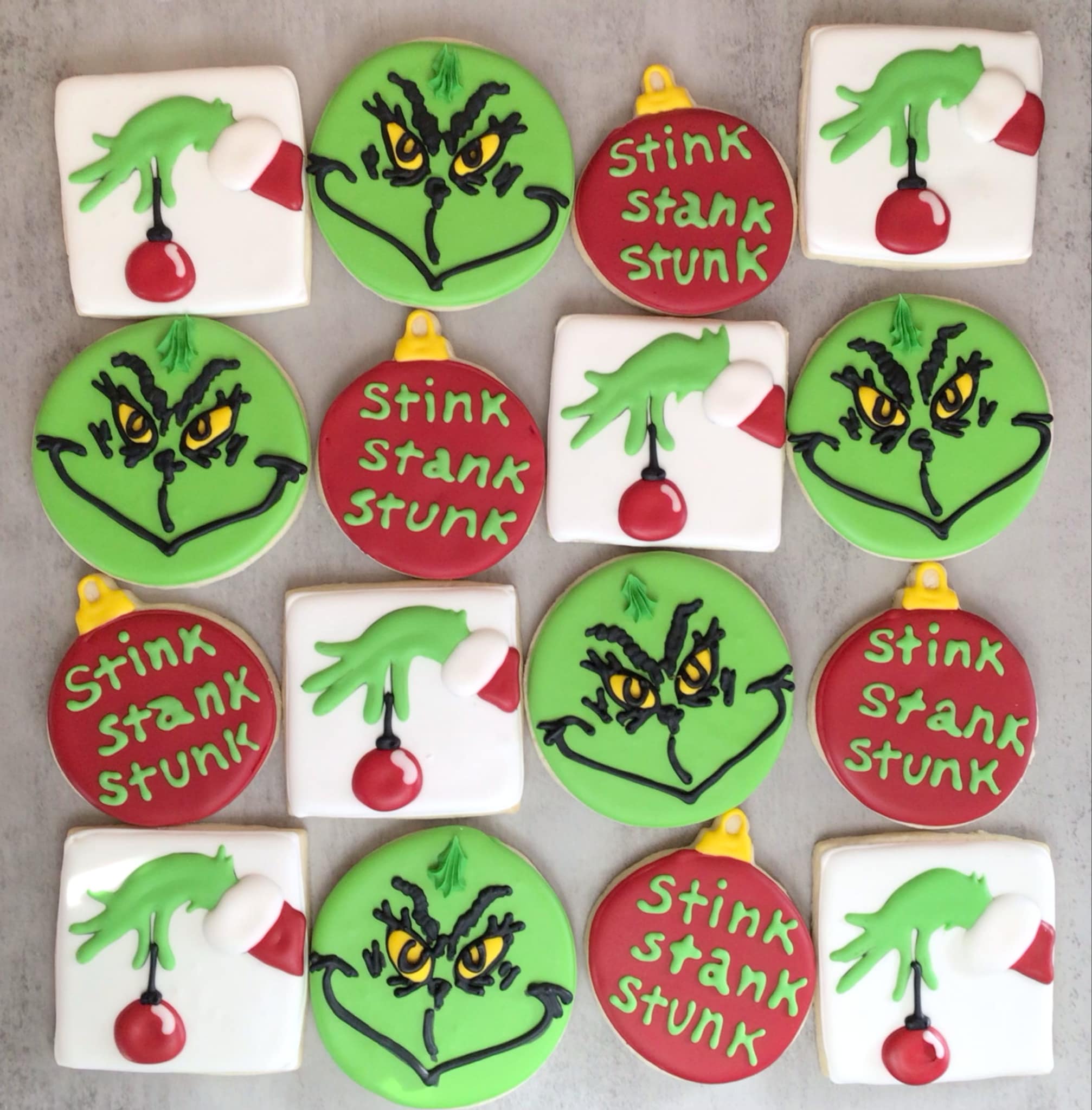 Sweet Memories Bake Shop photo 7