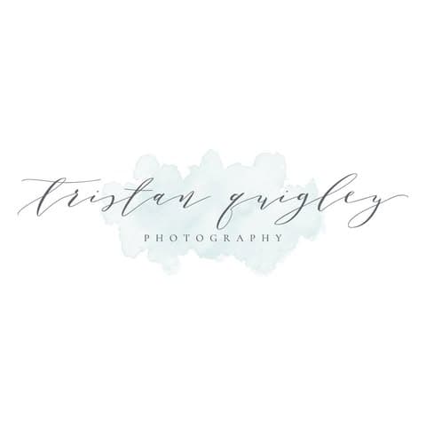 Tristan Quigley Photography logo