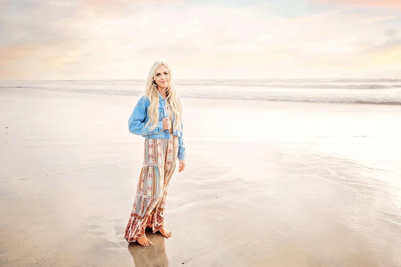 Tristan Quigley Photography photo 5