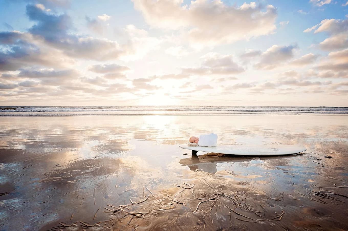 Tristan Quigley Photography
