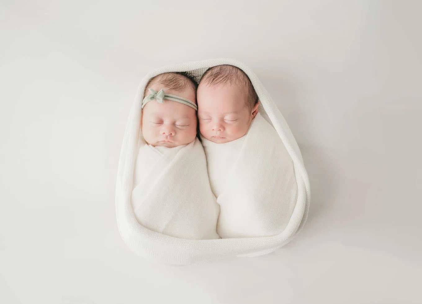 Tristan Quigley Photography photo 7