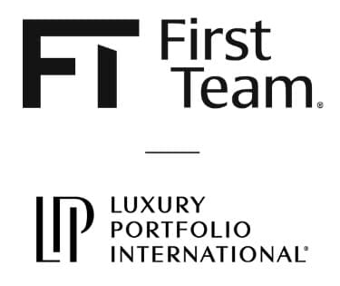 Jim and Melissa Kazebee | First Team Real Estate photo 2