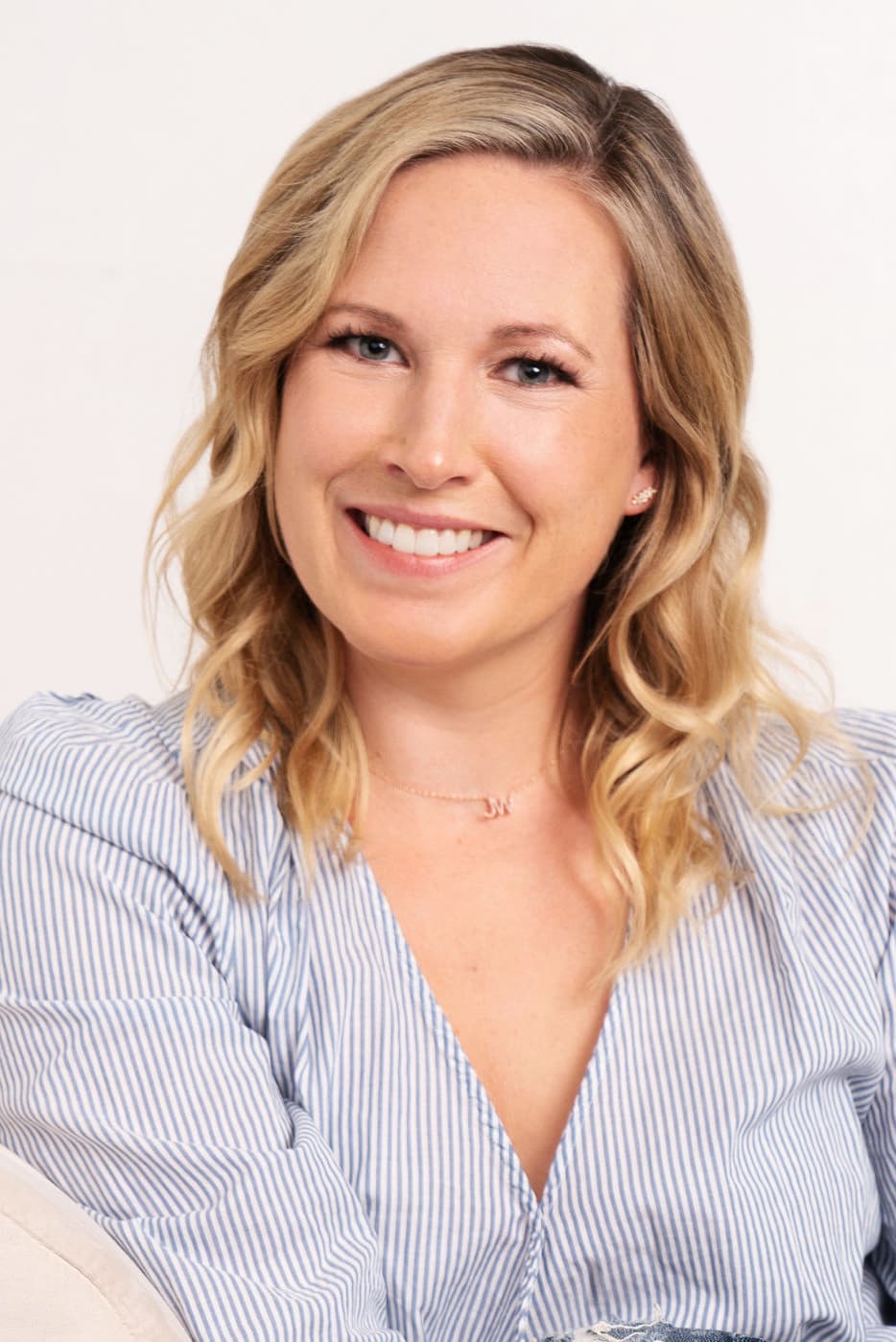 Jessica Jaccarino, Realtor | McClain RE Group photo 2