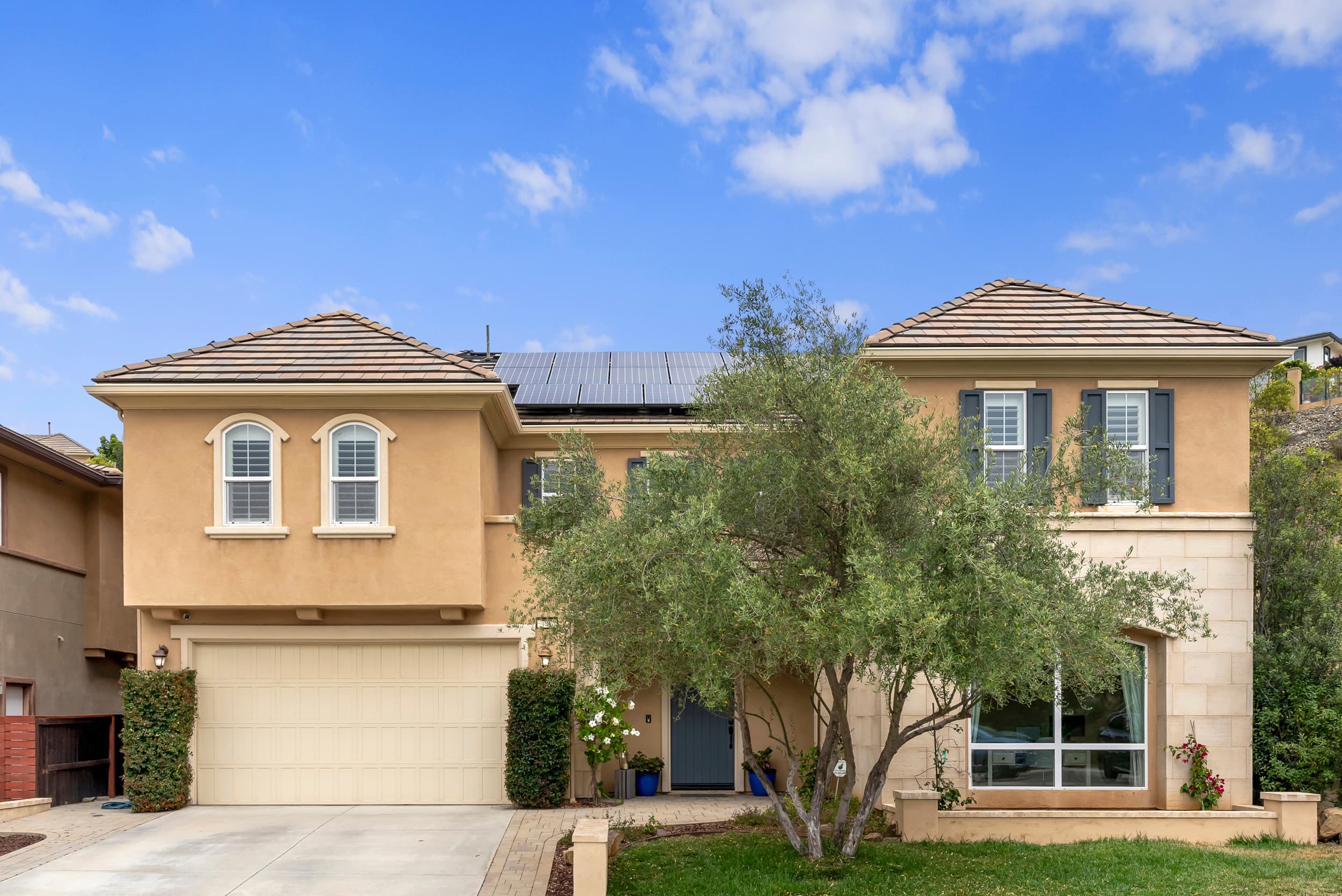 Jessica Jaccarino, Realtor | McClain RE Group photo 3