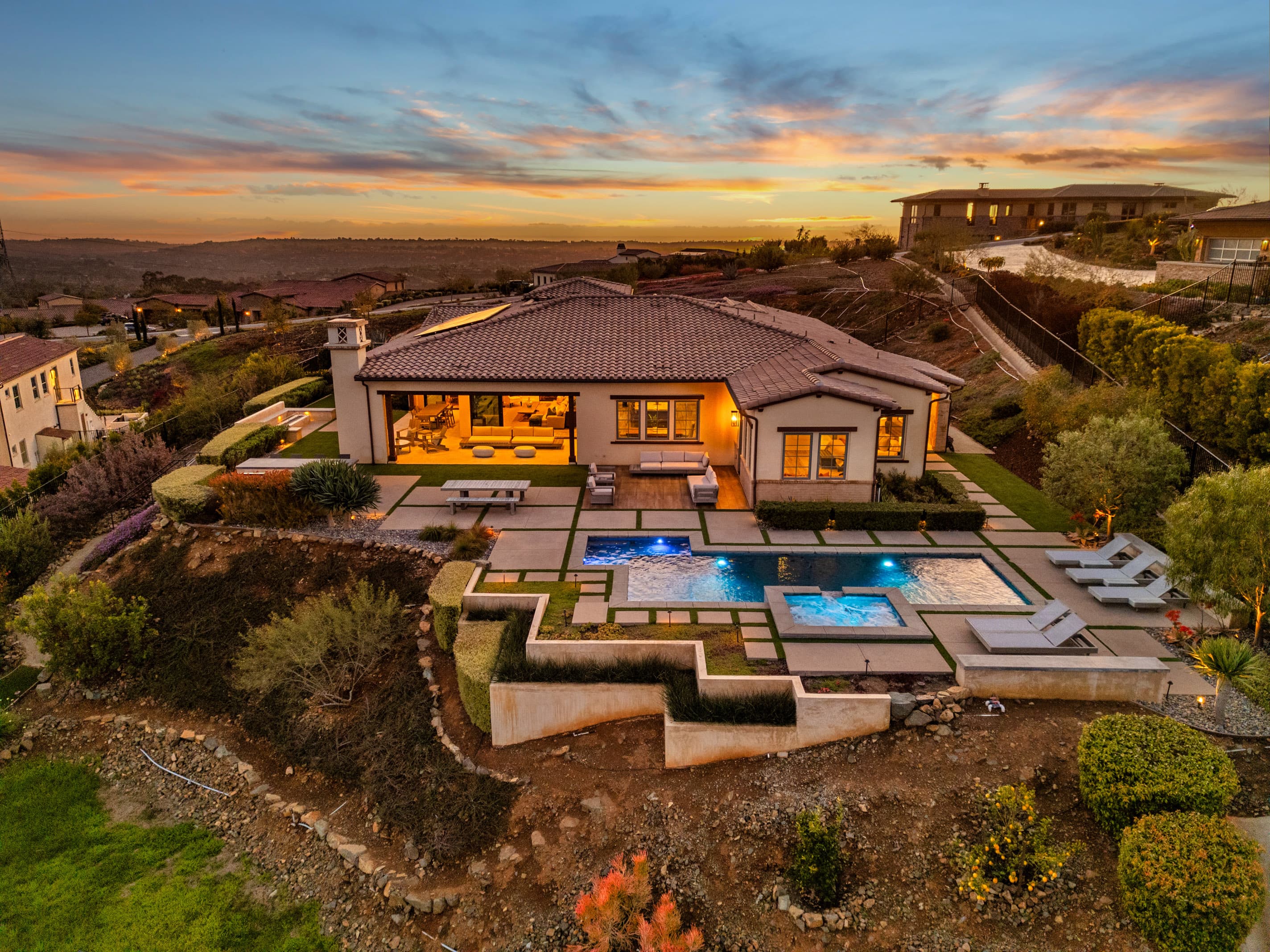 Jessica Jaccarino, Realtor | McClain RE Group photo 1