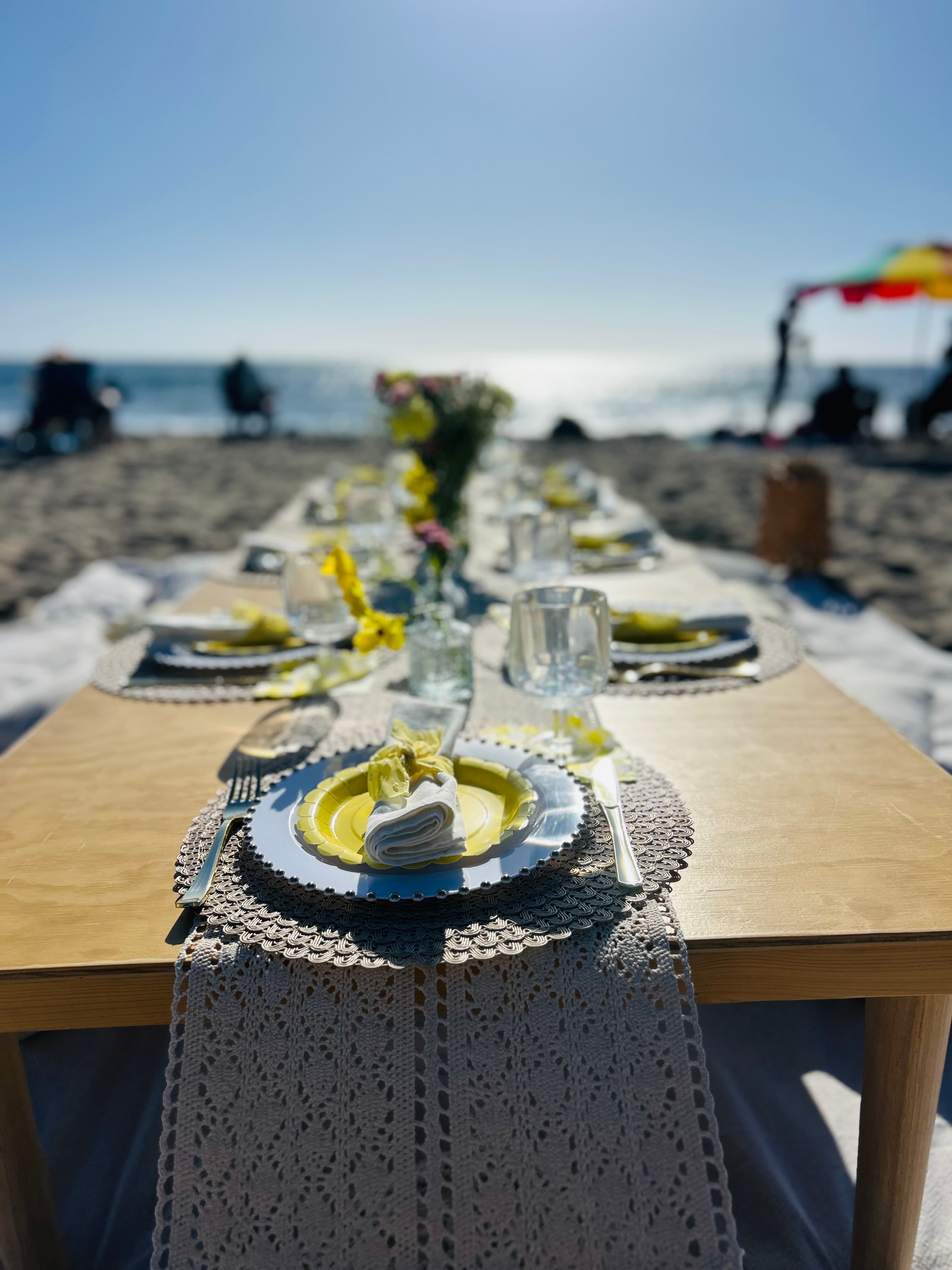 Kendall Grace Events photo 4