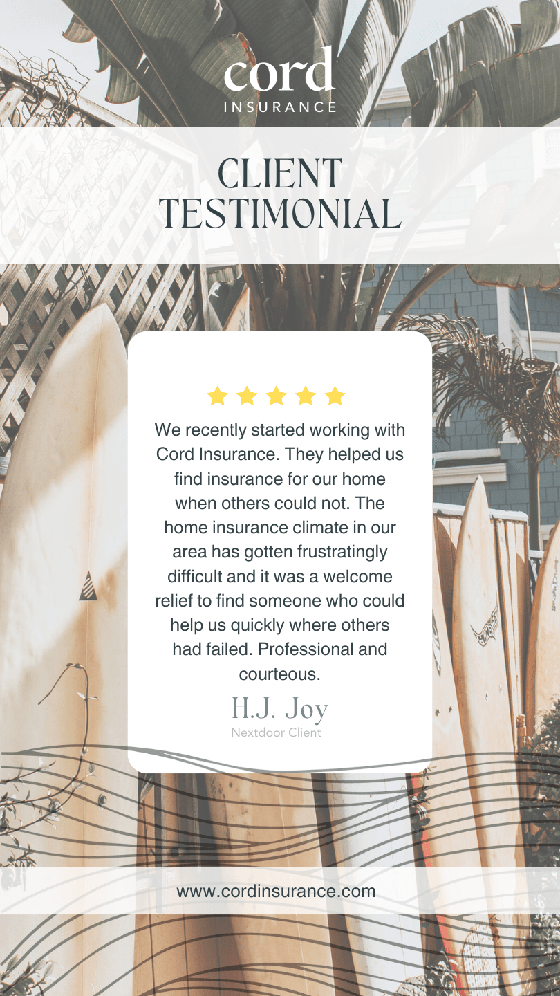 Cordinsurance.com photo 3