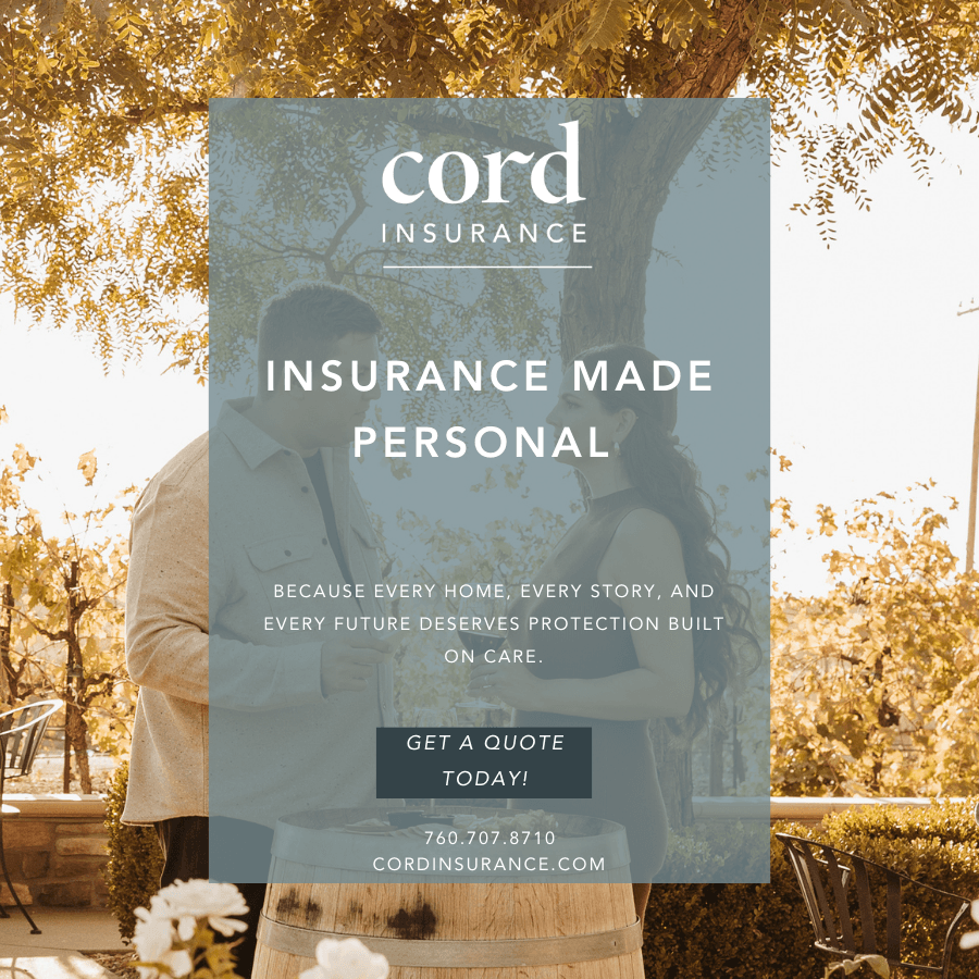 Cordinsurance.com photo 6