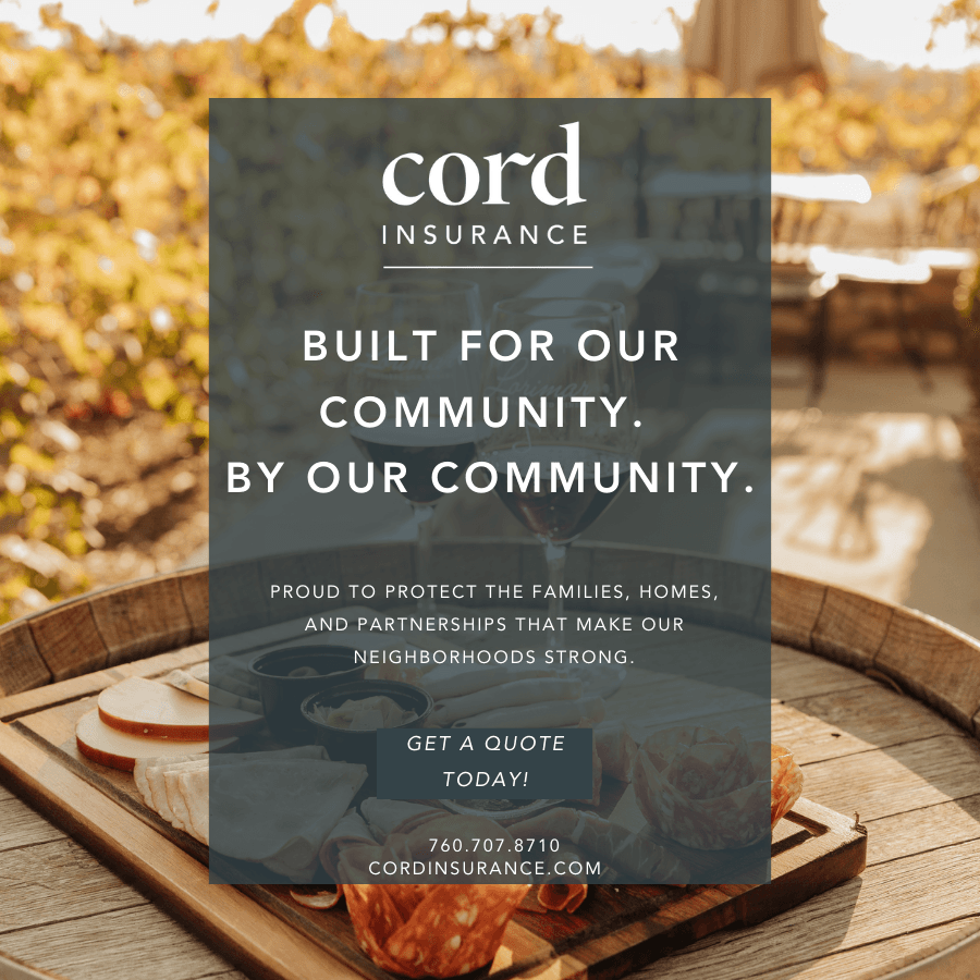 Cordinsurance.com photo 2
