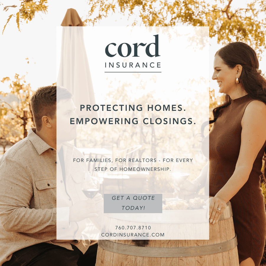 Cordinsurance.com photo 4
