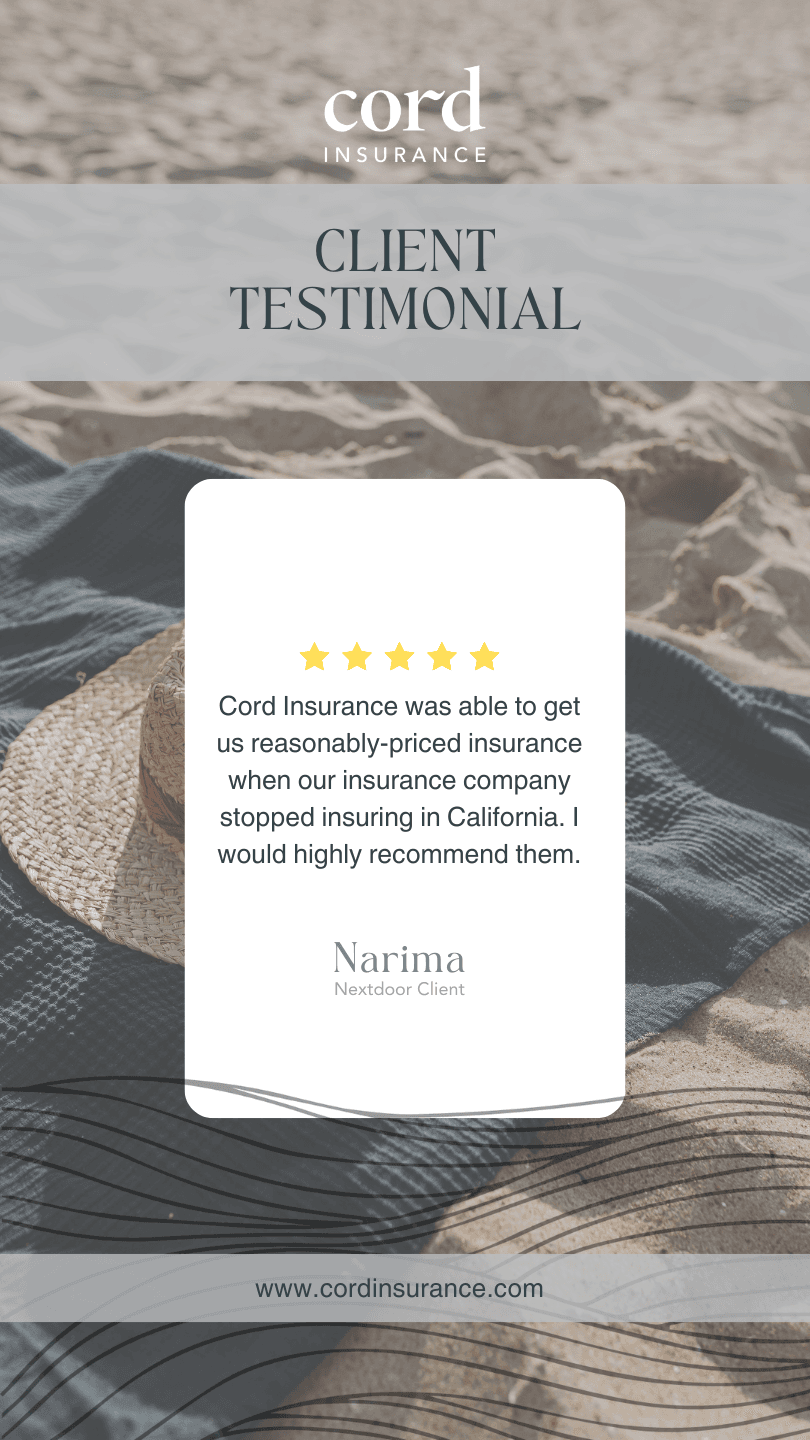 Cordinsurance.com photo 5