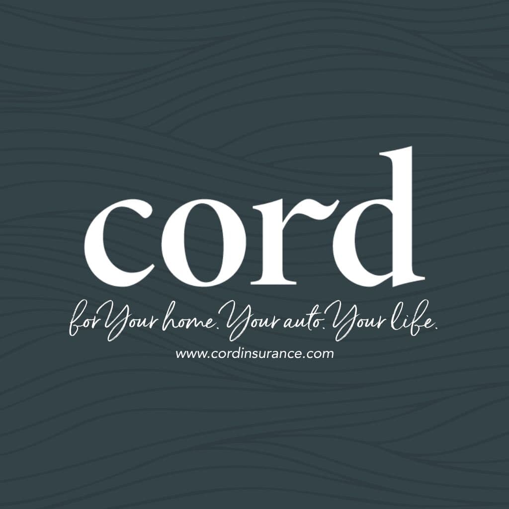 Cordinsurance.com logo