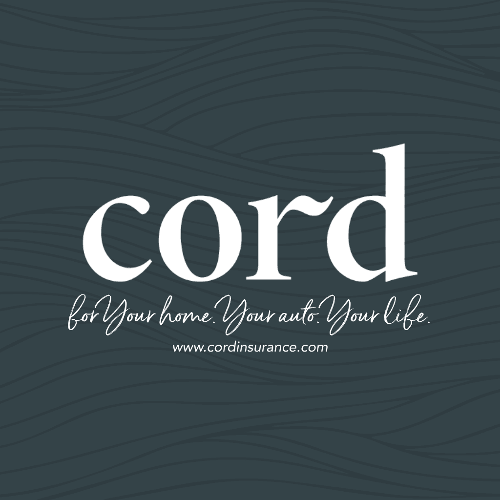 Cordinsurance.com