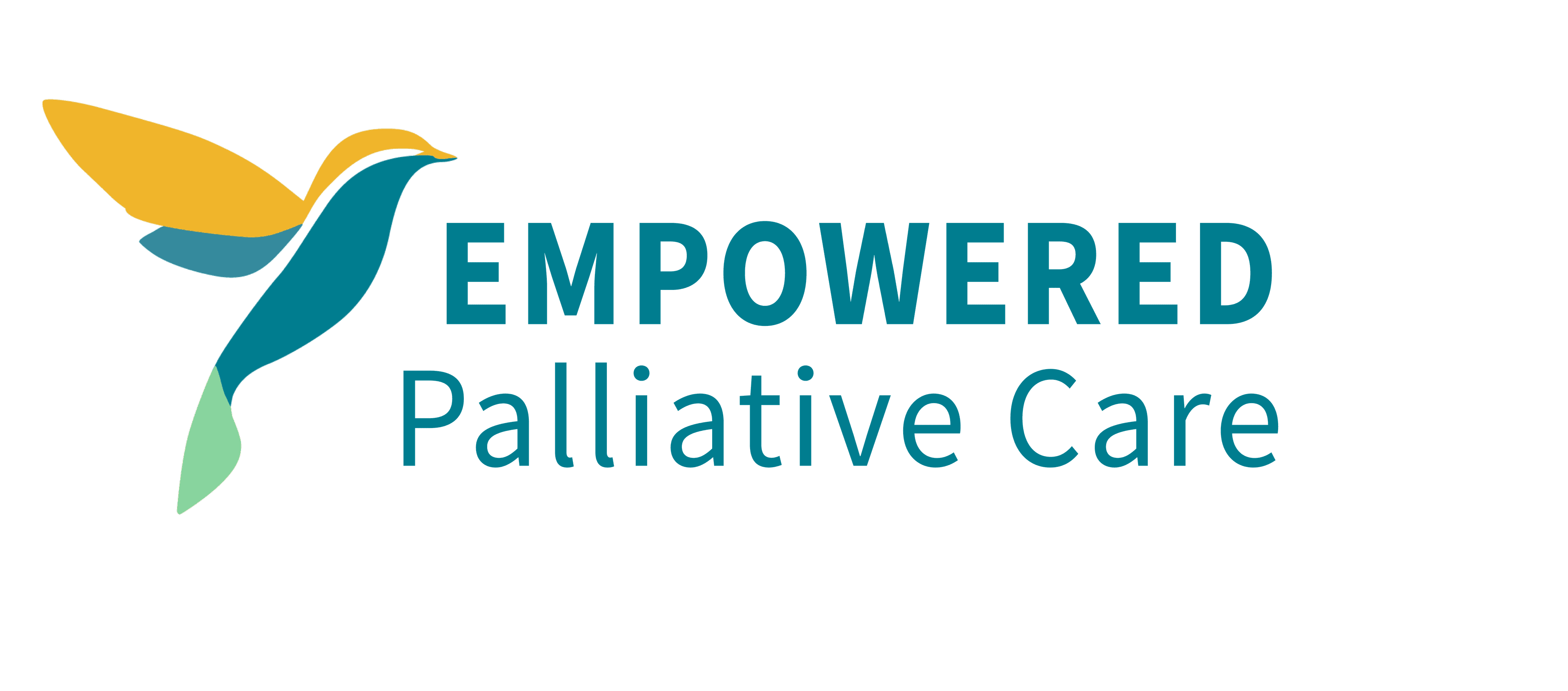 Empowered Endings and Palliative Care photo 1