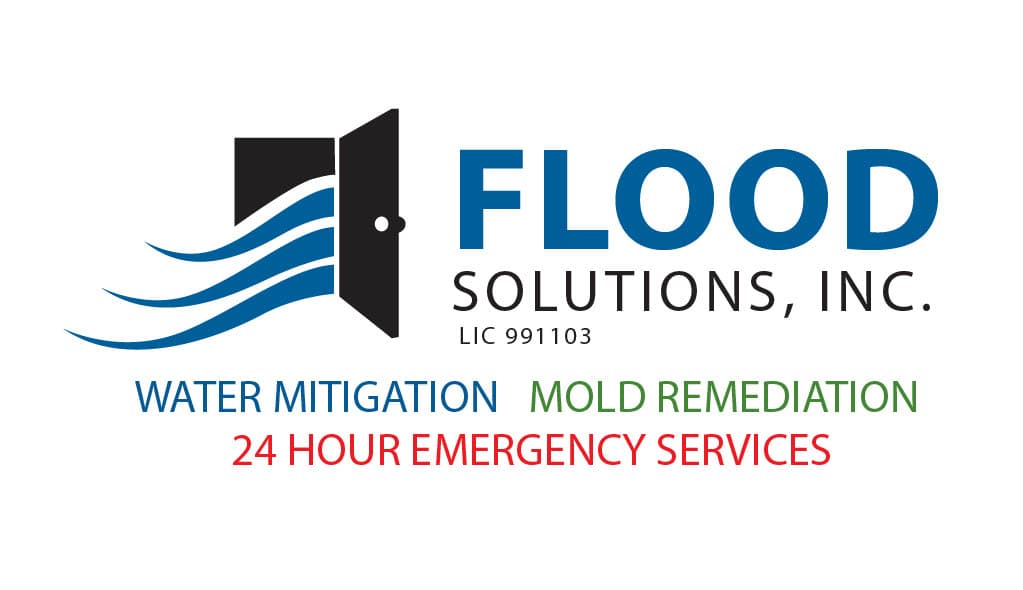 Flood Solutions, Inc. photo 1