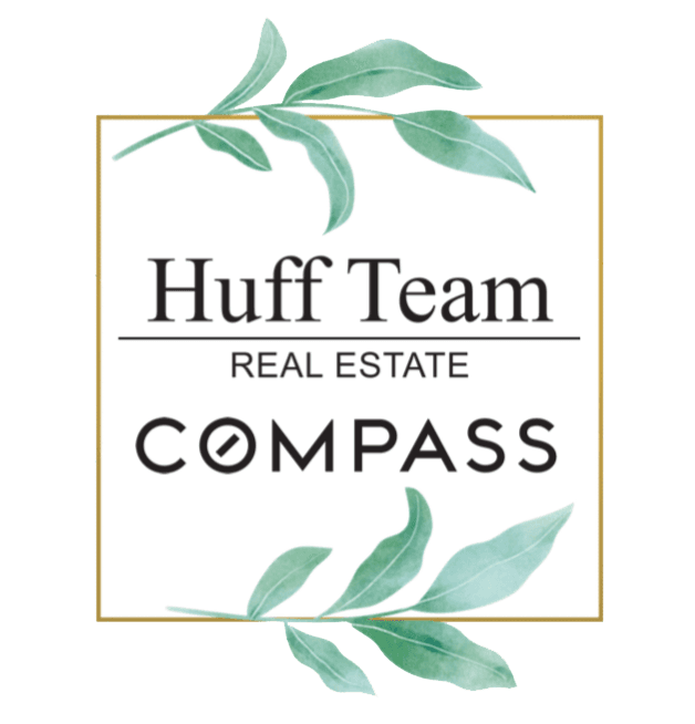 Huff Team Real Estate (Ilana Huff)