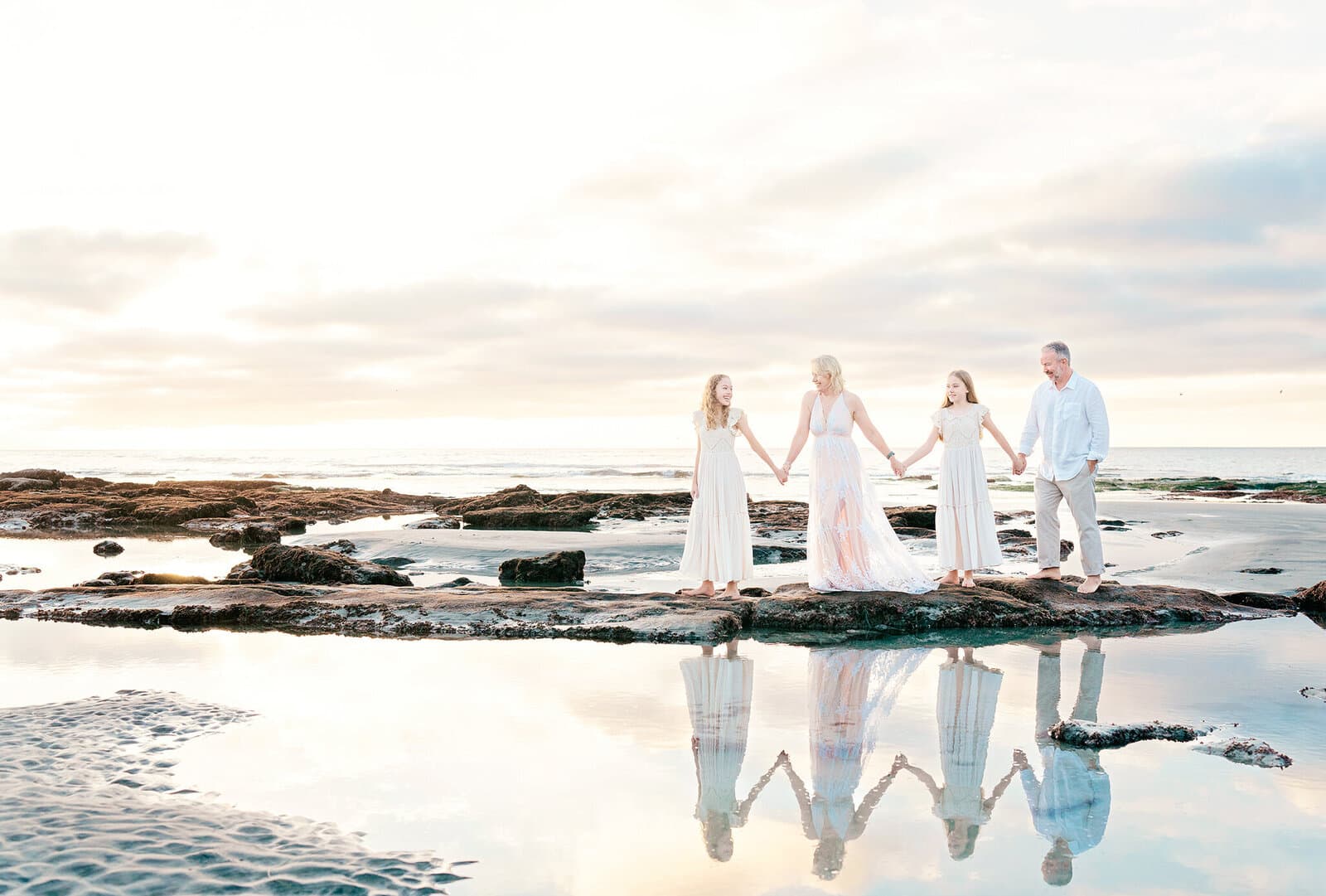 Tristan Quigley Photography photo 8