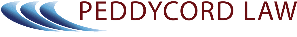 Peddycord Law, APC logo